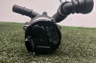 HYUNDAI Ioniq AE (2016-2023) Moteur à eau de circulation 369000EKMO,202301130316 34253706