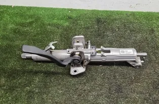 KIA EV6 1 generation (2021-2023) Mécanisme de colonne de direction 56310CV000,A0000005,22122022B3 34255264