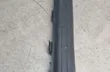 KIA EV6 1 generation (2021-2023) Panneau de porte avant gauche 85880CV000 34253423