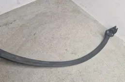 TOYOTA RAV4 5 generation (XA50) (2018-2024) Arceau arrière 7587342010 34255763