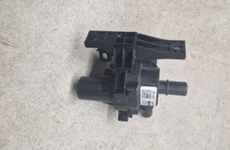 HYUNDAI Ioniq AE (2016-2023) Moteur à eau de circulation 25660GI500 34253153