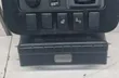 MITSUBISHI Outlander 3 generation (2012-2023) Console centrale 8010A317ZZ1 34254261