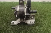 HYUNDAI IONIQ 5 1 generation (2021-2023) Relais PA66GF25 34254691