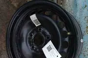 AUDI 100 4A/C4 (1990-1994) Roue 3B0601027D 32503288