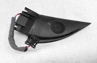 VOLKSWAGEN Passat B5 (1996-2005) Cadre de rétroviseur de porte avant droite 3B0035411F,3B0837993 32503442