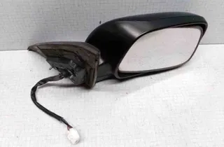 TOYOTA Corolla 8 generation E110 (1995-2002) Rétroviseur latéral droit 015440,025440 32513960