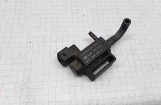 VOLKSWAGEN Golf 4 generation (1997-2006) Électrovanne 037906283A 32519057