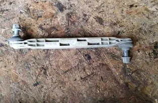 OPEL Zafira C (2012-2016) Lien de stabilisateur avant gauche 13327928 32526846