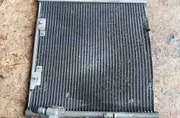 OPEL Zafira C (2012-2016) Radiateur de climatisation 13129195 32527881
