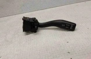 AUDI A4 B6/8E (2000-2005) Contrôle des essuie-glaces 8E0957503A 32529079