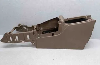 VOLVO V70 2 generation (2000-2008) Console centrale 30643515,30672028,1344826 32530104