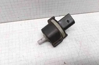 VOLKSWAGEN Touran 1 generation (2003-2015) Électrovanne 058133459,058133517B,2580115A 32531031