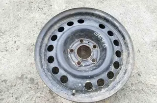 OPEL Astra G (1998-2009) Roue 32533833