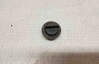 PEUGEOT 307 1 generation (2001-2008) Prise 12 V 32539021