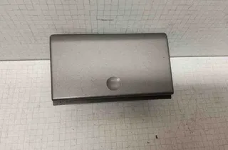 OPEL Vectra C (2002-2005) Cendrier 9181518 32540975