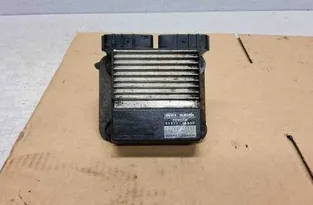 TOYOTA Corolla E120 (2000-2008) Calculateur d'unité de commande du moteur 8987120050,1310001261 32557023