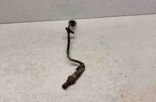 TOYOTA Verso 1 generation (2009-2015) Sonde à oxygène lambda 8946720100 32561981