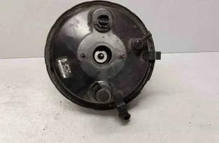 VOLKSWAGEN Touareg 1 generation (2002-2010) Booster de servofrein 03786926014,03781829031,03781867021,2066932,7L6612101,10631890741 32564850