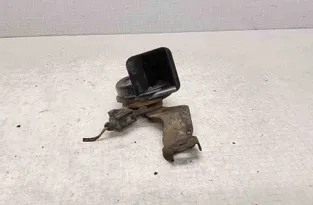 VOLKSWAGEN Golf 5 generation (2003-2009) Signal sonore 1K0851182G,4D8971992 32566662