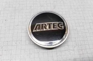 VOLKSWAGEN Golf 4 generation (1997-2006) Enjoliveurs 32626578