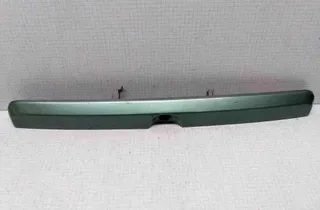 OPEL Astra G (1998-2009) Éclairage de plaque d'immatriculation 90559239 32627989