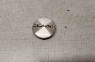 AUDI A4 B8/8K (2011-2016) Enjoliveurs 32628920