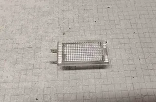 OPEL Astra J (2009-2020) L'éclairage intérieur 32629934