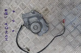 HONDA CBR (1983-2016) Couvert de moteur 14925417