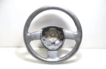 AUDI A3 8P (2003-2013) Volant 32887414