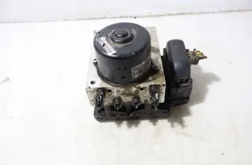 AUDI A2 8Z (1999-2005) Pompe ABS 10.0947-0306.3 32888198