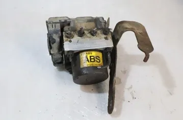 HYUNDAI i30 GD (2 generation) (2012-2017) Pompe ABS 32890212