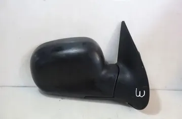 HYUNDAI Santa Fe SM (2000-2013) Rétroviseur latéral droit 32892239