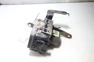 HYUNDAI i30 FD (1 generation) (2007-2012) Pompe ABS 32899219