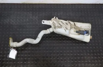 RENAULT Modus 2 generation (2007-2012) Réservoir de lave-vitre 8200212701 32900929
