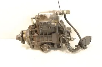 VOLKSWAGEN Gol G4 (2005-2010) Pompe à carburant 32901302