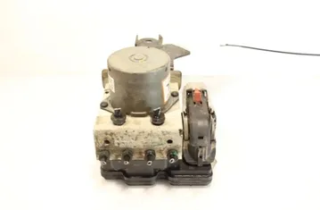 HYUNDAI i30 FD (1 generation) (2007-2012) Pompe ABS 61589-45200 32901945