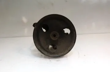 RENAULT Thalia 1 generation  (2002-2008) Pompe de direction assistée 26053219 32902717