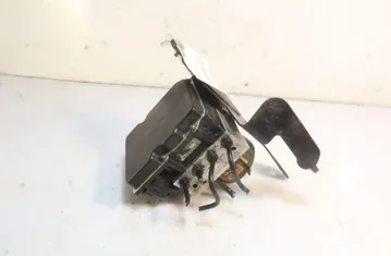 HYUNDAI i30 FD (1 generation) (2007-2012) Pompe ABS 32905221