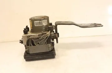 HYUNDAI i30 FD (1 generation) (2007-2012) Pompe ABS G4589-28600 32905303