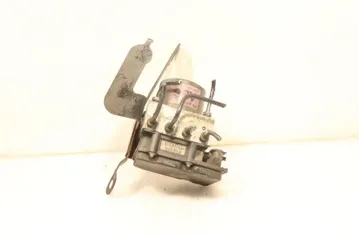 HYUNDAI i30 FD (1 generation) (2007-2012) Pompe ABS 0265231956 32906362