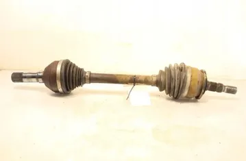 OPEL Astra K (2015-2021) Arbre de transmission avant droit 32906714