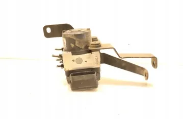 HYUNDAI i30 FD (1 generation) (2007-2012) Pompe ABS 32907990