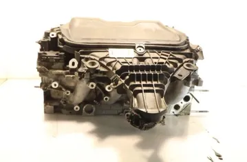 FORD Mondeo 4 generation (2007-2015) Culasse de moteur 9688418110 32914305