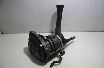 CITROËN C3 Picasso 1 generation (2008-2016) Pompe de direction assistée 32928186