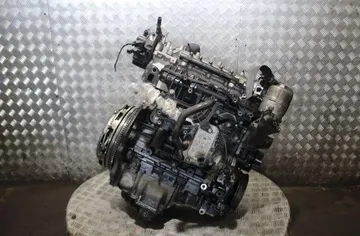 CHEVROLET Cruze 1 generation (2009-2015) Moteur 32928241