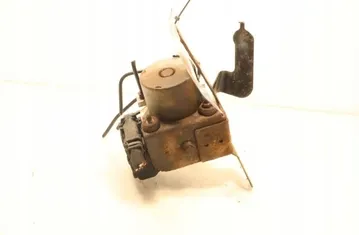 HYUNDAI i30 FD (1 generation) (2007-2012) Pompe ABS 32943561