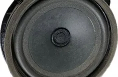 ACURA ILX 1 generation (2012-2024) Haut-parleur sonore du tableau de bord 96330-J5000U7B 26910209