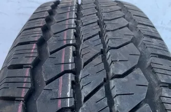 ACURA ILX 1 generation (2012-2024) Roue 26910752