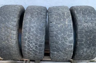 ACURA ILX 1 generation (2012-2024) Pneu 26910755