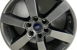 ACURA ILX 1 generation (2012-2024) Roue 26910770